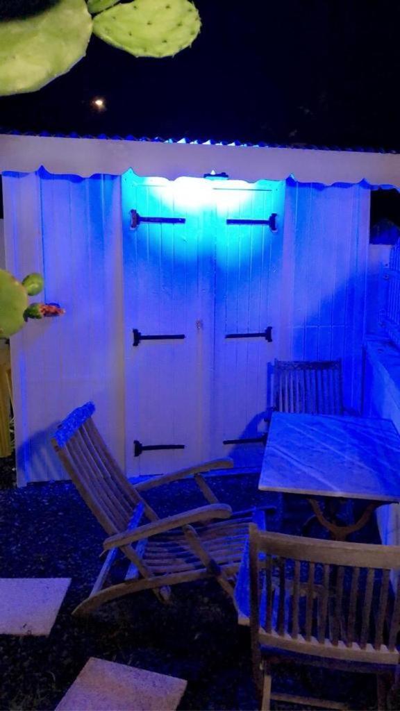 Le Sable Bleu - Evasion Tropicale A Sainte-Anne - Plage 5Min - Piscine - Parking - Logement Climatise - Vue Sur Les Palmiers - Parfait Pour Sejours En Famille Ou Entre Amis Экстерьер фото
